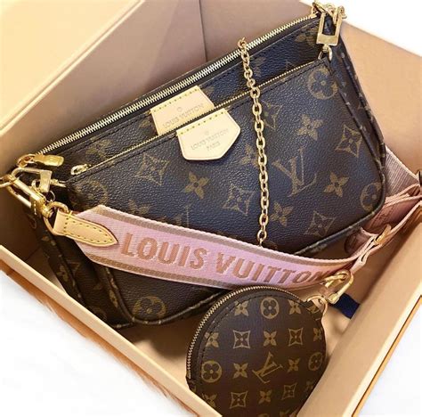 best louis vuitton replica bags